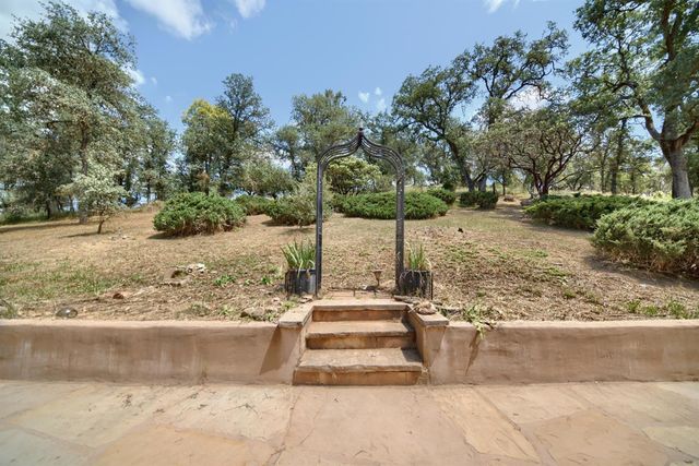 2101 Gold Strike Rd, San Andreas, CA 95249