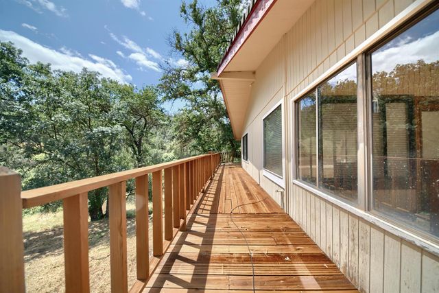 2101 Gold Strike Rd, San Andreas, CA 95249