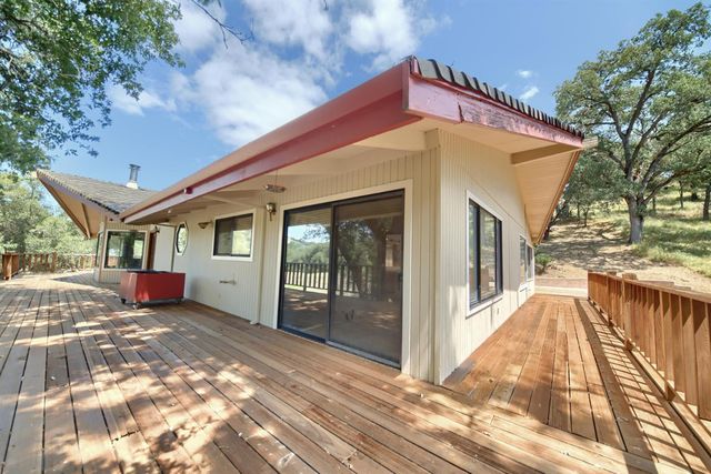 2101 Gold Strike Rd, San Andreas, CA 95249