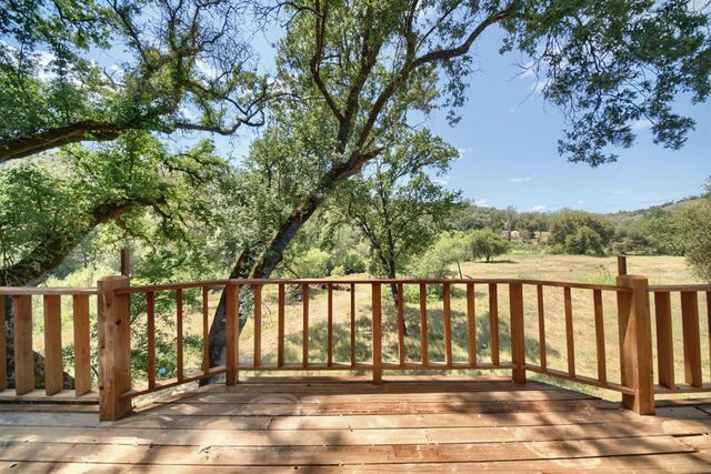 2101 Gold Strike Rd, San Andreas, CA 95249