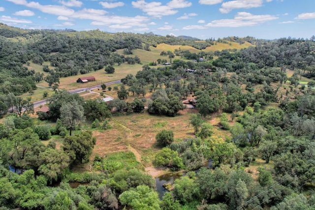 2101 Gold Strike Rd, San Andreas, CA 95249