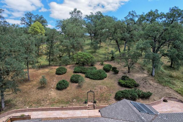 2101 Gold Strike Rd, San Andreas, CA 95249