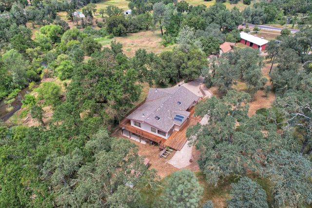 2101 Gold Strike Rd, San Andreas, CA 95249