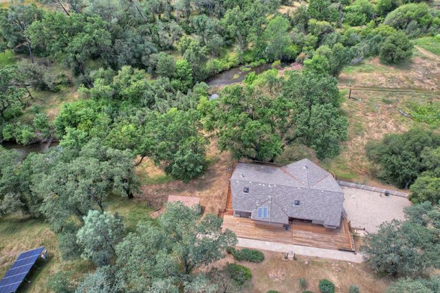 2101 Gold Strike Rd, San Andreas, CA 95249
