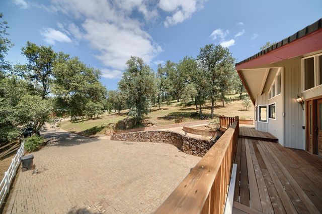 2101 Gold Strike Rd, San Andreas, CA 95249
