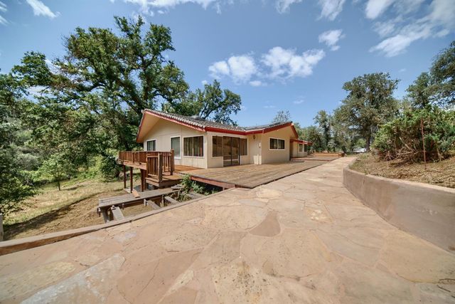2101 Gold Strike Rd, San Andreas, CA 95249