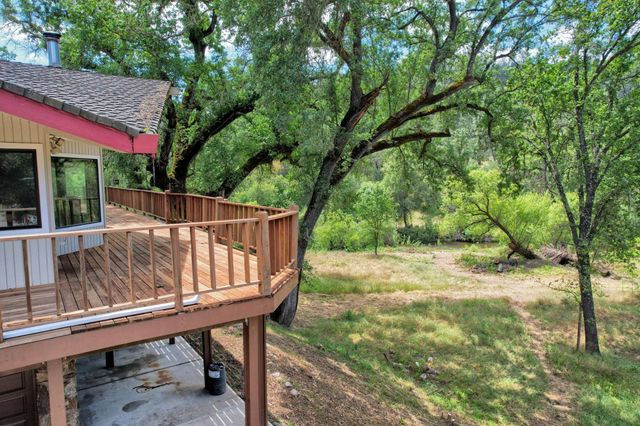 2101 Gold Strike Rd, San Andreas, CA 95249