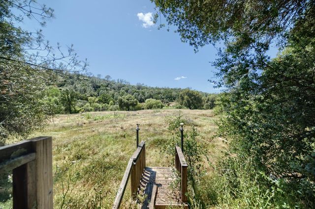 2101 Gold Strike Rd, San Andreas, CA 95249