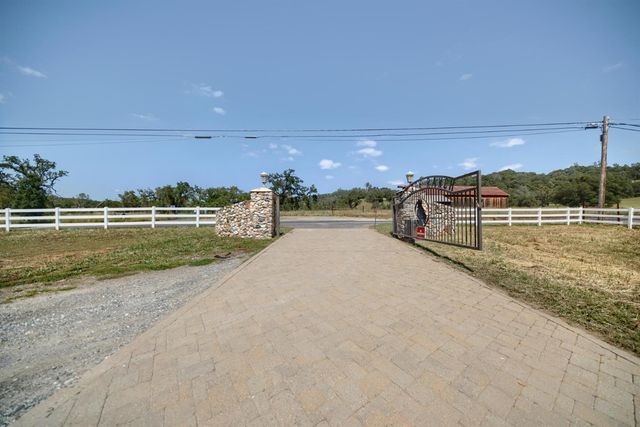 2101 Gold Strike Rd, San Andreas, CA 95249