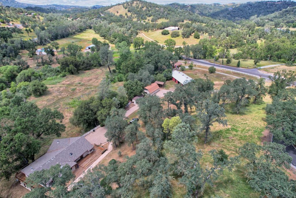 2101 Gold Strike Rd, San Andreas, CA 95249