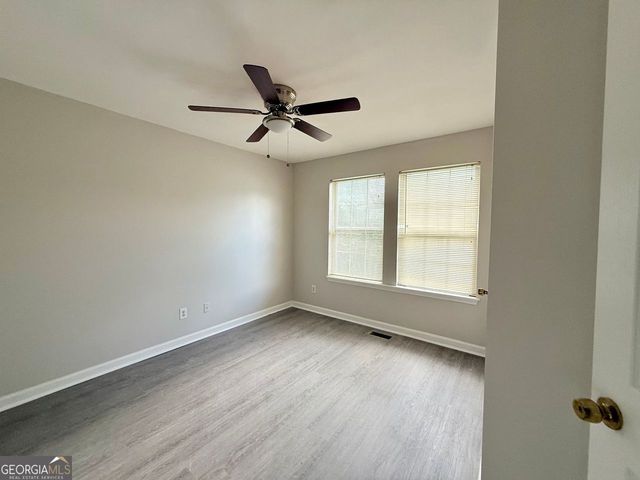 1180 PLEASANT OAK Lane, Douglasville, GA 30134
