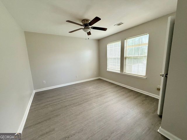 1180 PLEASANT OAK Lane, Douglasville, GA 30134