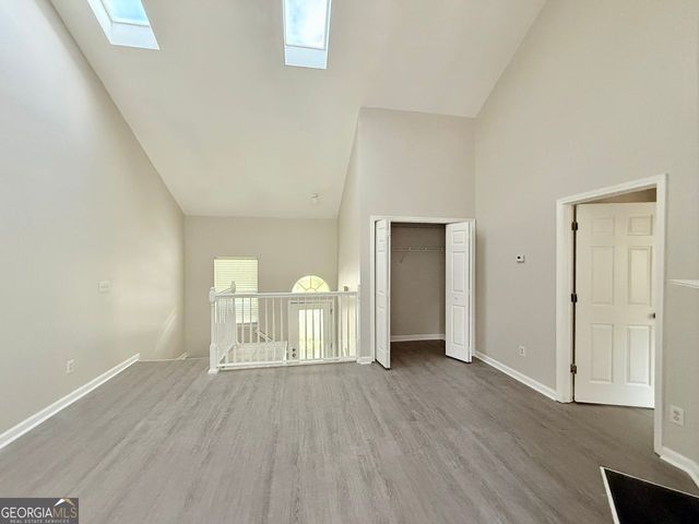 1180 PLEASANT OAK Lane, Douglasville, GA 30134