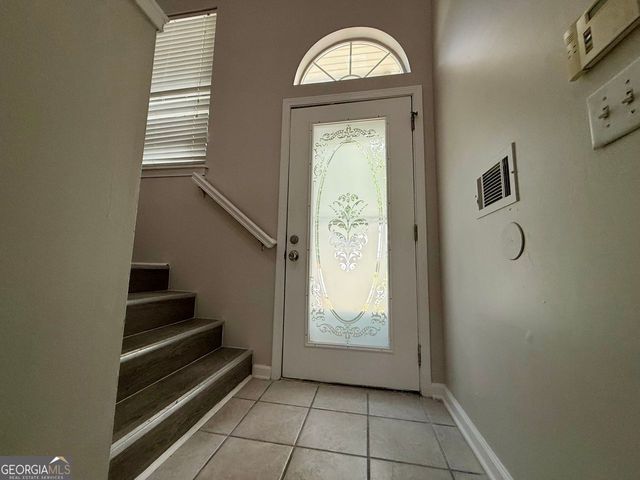 1180 PLEASANT OAK Lane, Douglasville, GA 30134