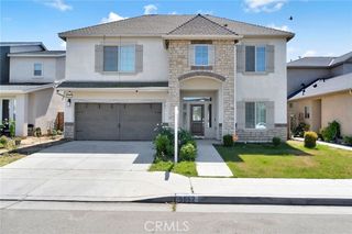 5952 E Truman, Fresno, CA 93727