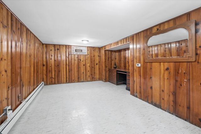 4135 N Pontiac Avenue, Chicago, IL 60634