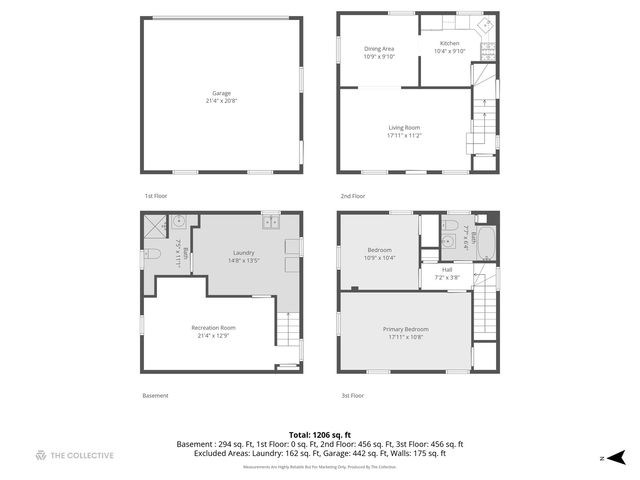 4135 N Pontiac Avenue, Chicago, IL 60634
