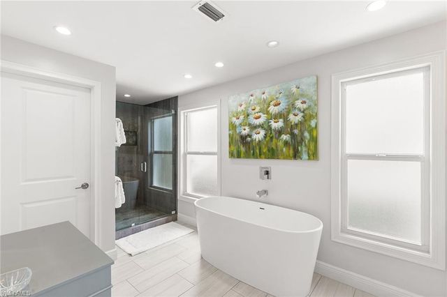 206 Dan River CT, Marco Island, FL 34145