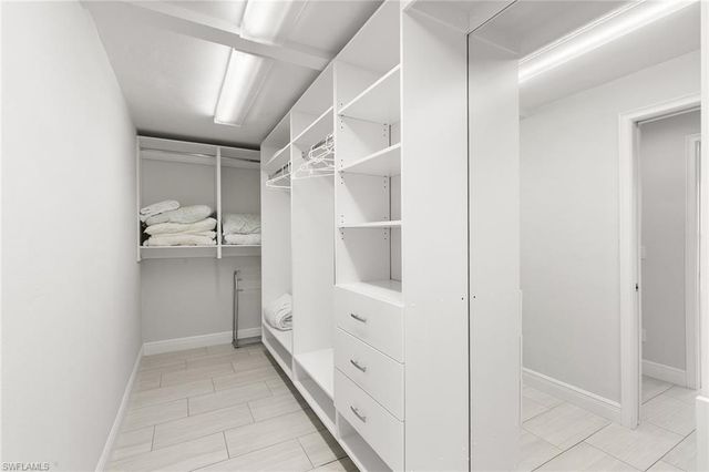 206 Dan River CT, Marco Island, FL 34145