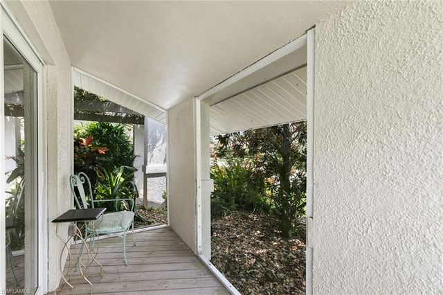 206 Dan River CT, Marco Island, FL 34145