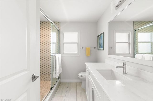 206 Dan River CT, Marco Island, FL 34145