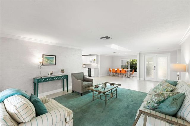 206 Dan River CT, Marco Island, FL 34145