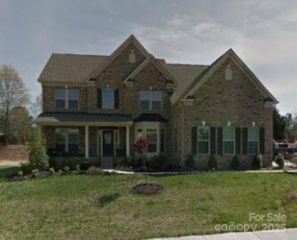 4229 Green Park Court, Harrisburg, NC 28075