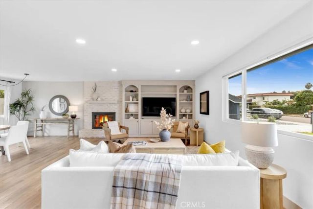150 Lancer, Oceanside, CA 92058