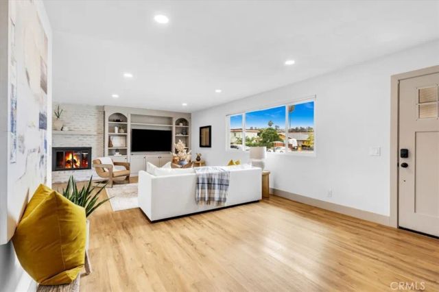 150 Lancer, Oceanside, CA 92058