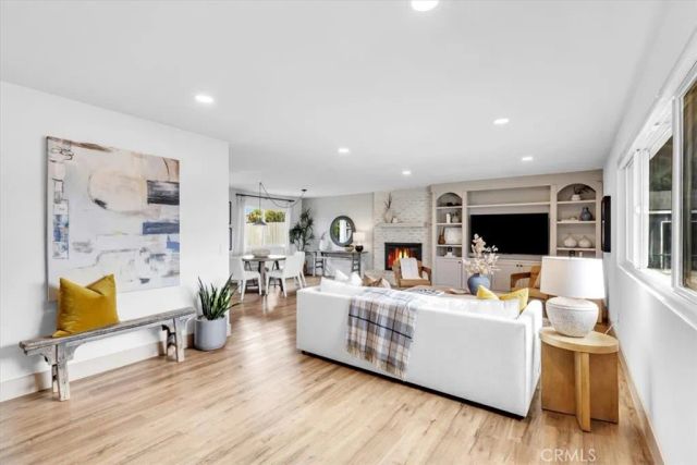 150 Lancer, Oceanside, CA 92058