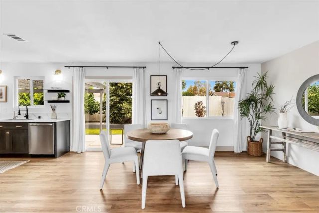 150 Lancer, Oceanside, CA 92058