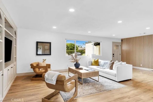 150 Lancer, Oceanside, CA 92058