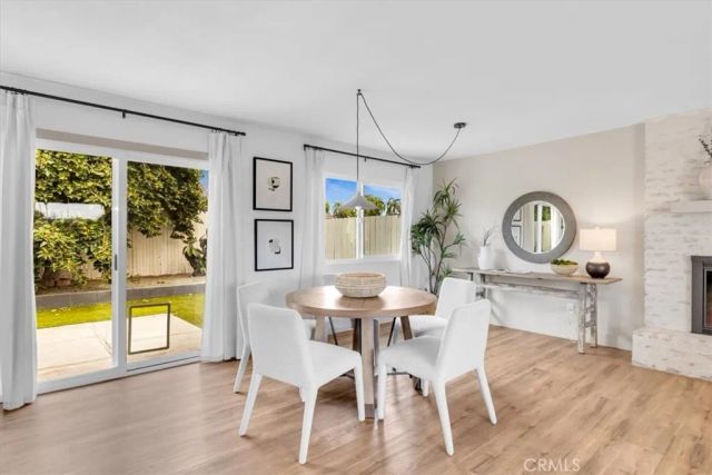 150 Lancer, Oceanside, CA 92058