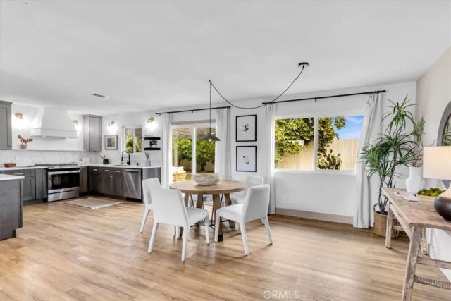 150 Lancer, Oceanside, CA 92058