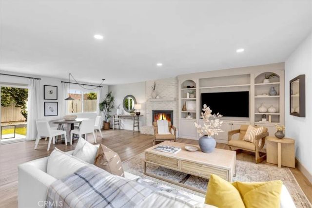 150 Lancer, Oceanside, CA 92058