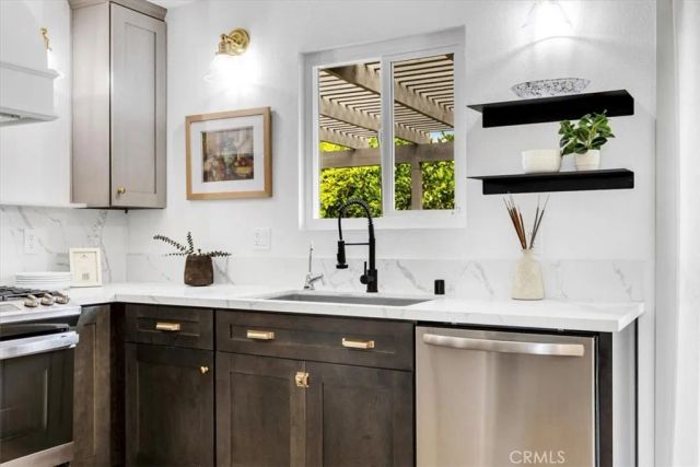 150 Lancer, Oceanside, CA 92058