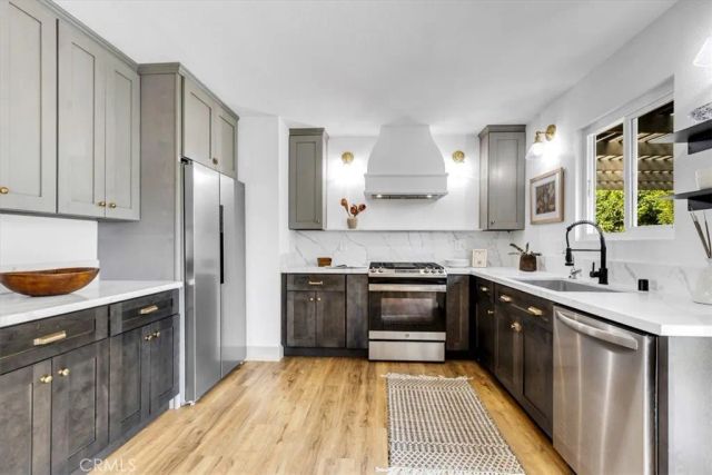 150 Lancer, Oceanside, CA 92058
