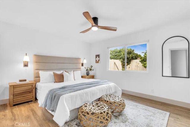 150 Lancer, Oceanside, CA 92058