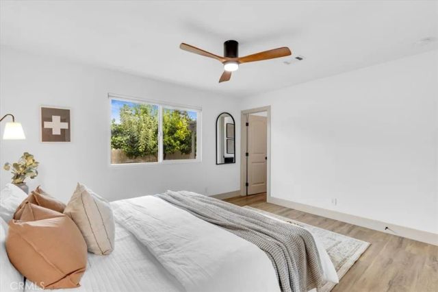 150 Lancer, Oceanside, CA 92058