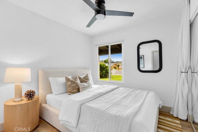 150 Lancer, Oceanside, CA 92058