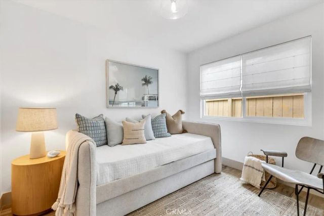 150 Lancer, Oceanside, CA 92058