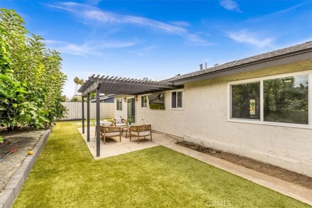 150 Lancer, Oceanside, CA 92058