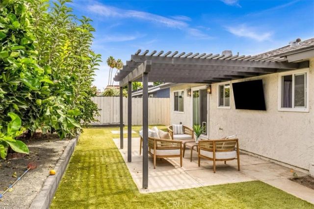 150 Lancer, Oceanside, CA 92058
