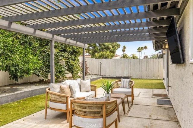 150 Lancer, Oceanside, CA 92058