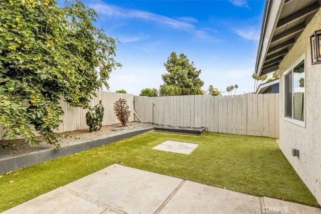 150 Lancer, Oceanside, CA 92058
