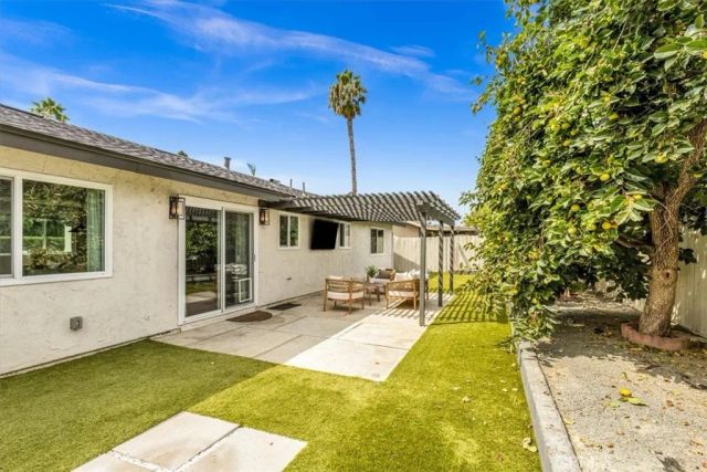 150 Lancer, Oceanside, CA 92058