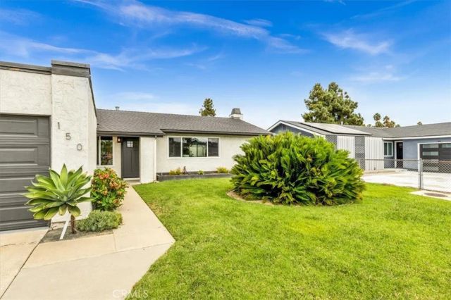 150 Lancer, Oceanside, CA 92058