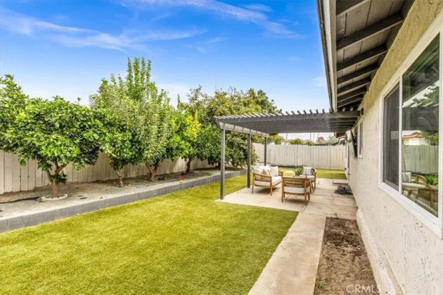 150 Lancer, Oceanside, CA 92058