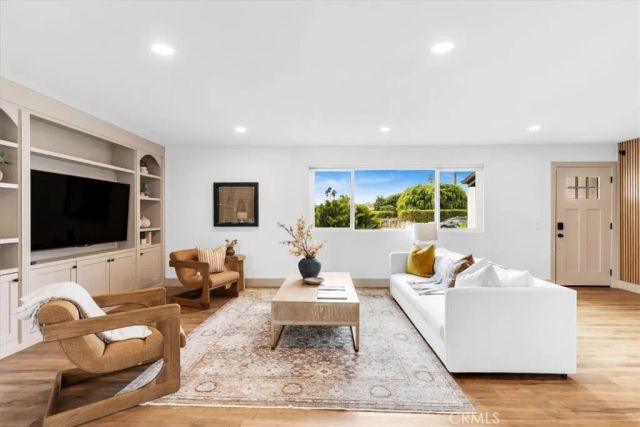 150 Lancer, Oceanside, CA 92058