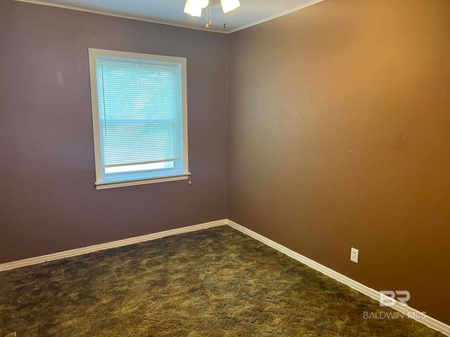 201 Young Street, Brewton, AL 36426